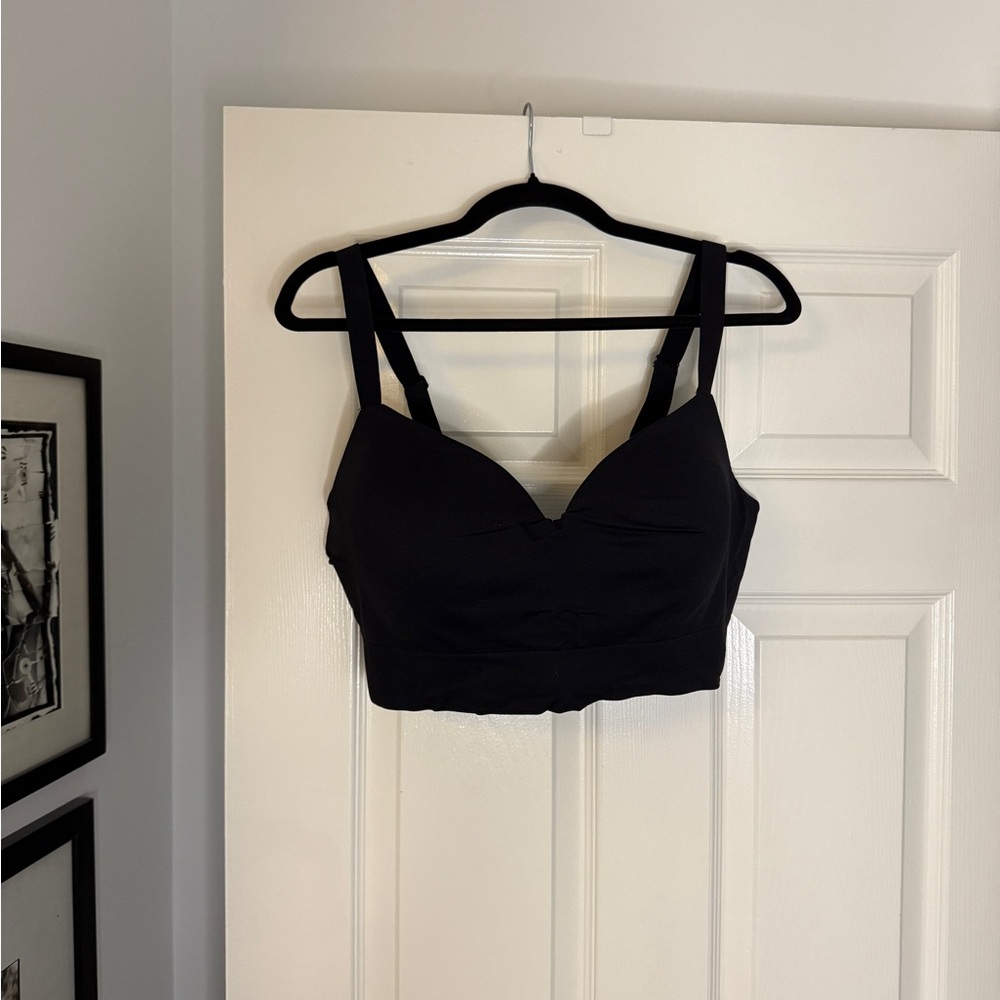 Truekind Bra